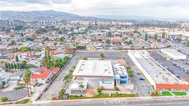 1747 Nogales Street, Rowland Heights, California 91748, ,Commercial Lease,For Rent,1747 Nogales Street,CRCV25029785