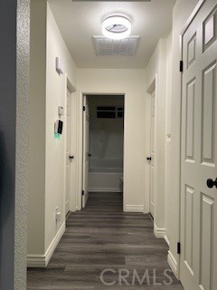 MLS #PW25207758 image #12