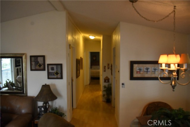 Detail Gallery Image 26 of 54 For 2400 Cienaga St #51,  Oceano,  CA 93445 - 3 Beds | 2 Baths