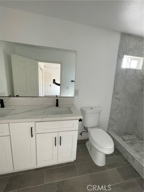 Detail Gallery Image 17 of 34 For 1267 N F, San Bernardino,  CA 92405 - 4 Beds | 3 Baths