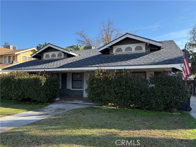 Front Image Thumbnail for CRPI26056067