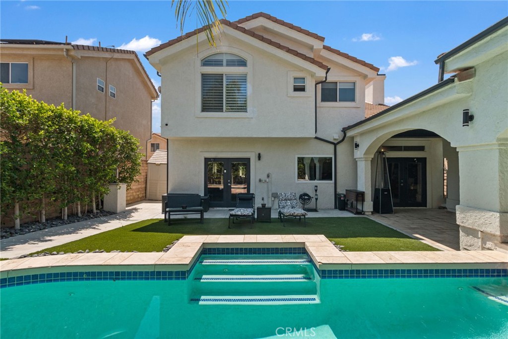 0535D2Fb Fe2C 4222 A814 56308Abaf35C 13656 Dronfield Ave, Sylmar, Ca 91342 &Lt;Span Style='BackgroundColor:transparent;Padding:0Px;'&Gt; &Lt;Small&Gt; &Lt;I&Gt; &Lt;/I&Gt; &Lt;/Small&Gt;&Lt;/Span&Gt;