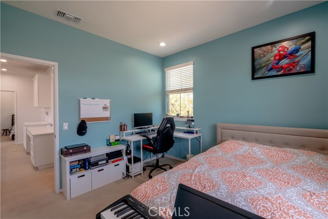 Detail Gallery Image 17 of 35 For 20860 Sardinia Way, Porter Ranch,  CA 91326 - 4 Beds | 3 Baths