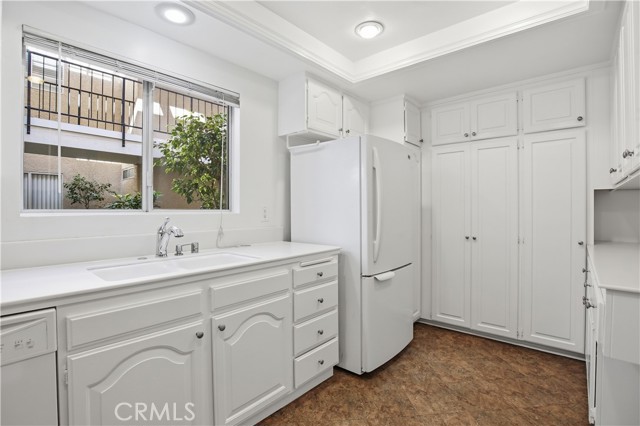 Detail Gallery Image 4 of 17 For 3421 Calle Azul 1f,  Laguna Woods,  CA 92637 - 2 Beds | 2 Baths