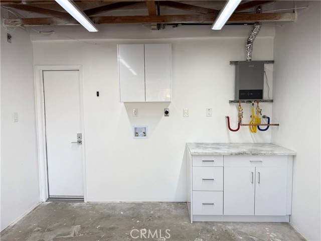 Detail Gallery Image 15 of 25 For 1457 Sunflower Cir, Palm Springs,  CA 92262 - 2 Beds | 1 Baths