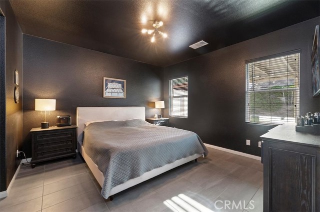Detail Gallery Image 14 of 32 For 20961 Bison Mesa, Riverside,  CA 92507 - 3 Beds | 2 Baths