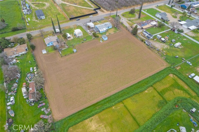 Detail Gallery Image 45 of 75 For 6729 W Clinton Ave, Fresno,  CA 93723 - 5 Beds | 3 Baths