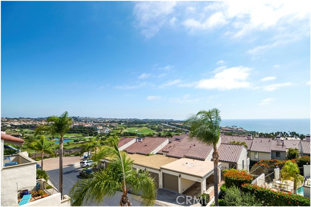 Detail Gallery Image 5 of 37 For 23281 Pompeii Dr, Dana Point,  CA 92629 - 3 Beds | 2/1 Baths