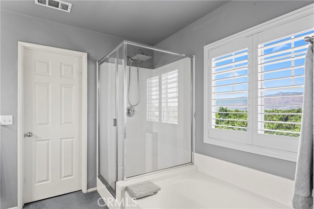 Detail Gallery Image 26 of 46 For 1107 Alexis Ln, Redlands,  CA 92374 - 4 Beds | 2/1 Baths