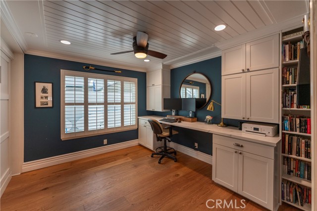 Detail Gallery Image 13 of 25 For 2116 via Teca #31,  San Clemente,  CA 92673 - 3 Beds | 3 Baths