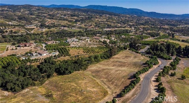38538 Martin Ranch Road, Temecula CA: https://media.crmls.org/medias/05361d5e-9feb-4c23-8832-5bbe23d46c54.jpg