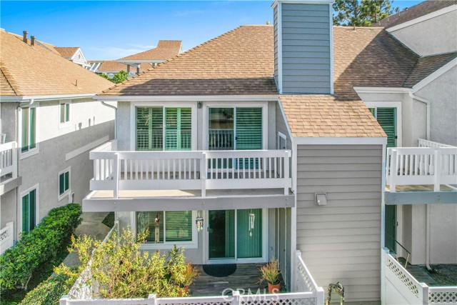 Detail Gallery Image 26 of 41 For 4682 Warner Ave #A204,  Huntington Beach,  CA 92649 - 2 Beds | 2 Baths