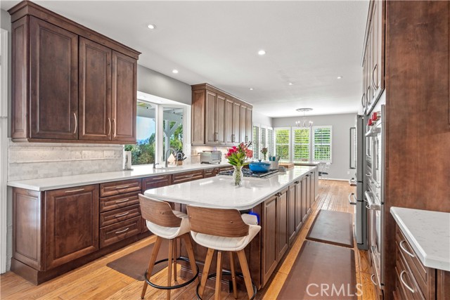 Detail Gallery Image 29 of 75 For 27371 Blueridge Dr, Valencia,  CA 91354 - 6 Beds | 4 Baths