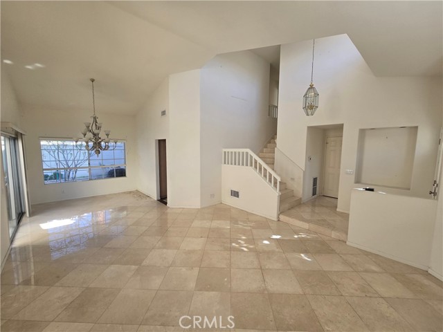 Detail Gallery Image 18 of 31 For 18 Laconia, Irvine,  CA 92614 - 3 Beds | 2/1 Baths