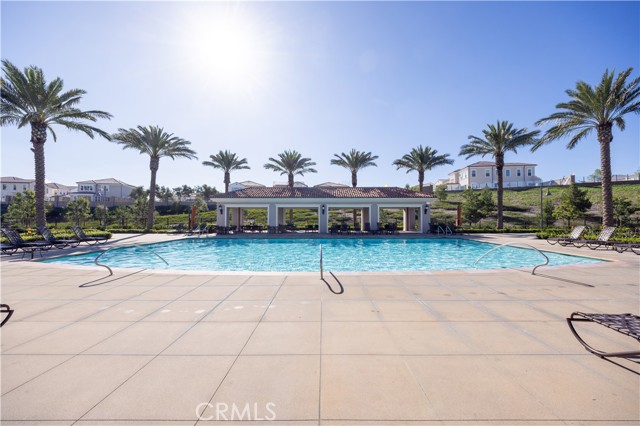 Detail Gallery Image 20 of 26 For 126 Sunnyside, Irvine,  CA 92618 - 2 Beds | 2 Baths