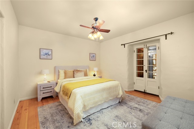 Detail Gallery Image 25 of 58 For 507 Garfield Ave, South Pasadena,  CA 91030 - 2 Beds | 2/1 Baths