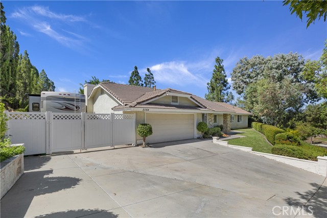 Image 2 for 2084 Sage Ave, Corona, CA 92882