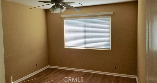 1149 Foxworthy Avenue, San Jose CA: https://media.crmls.org/medias/05366390-f33d-4fd5-9cd6-9d19174b0fcb.jpg