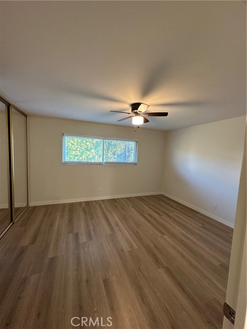Detail Gallery Image 6 of 11 For 2338 W 235th Pl, Torrance,  CA 90501 - 3 Beds | 3 Baths