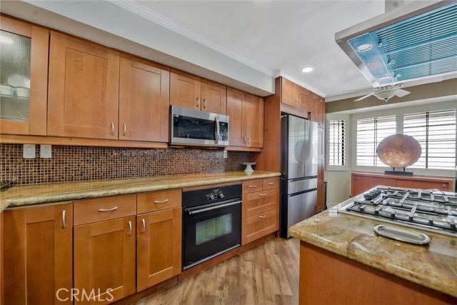 3548 Mission Mesa Way, San Diego, California 92120, 2 Bedrooms Bedrooms, ,3 BathroomsBathrooms,Residential,For Sale,Mission Mesa Way,RS24127529