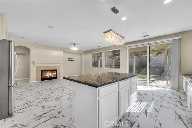 Detail Gallery Image 9 of 28 For 29878 Salmon, Menifee,  CA 92584 - 4 Beds | 3/1 Baths