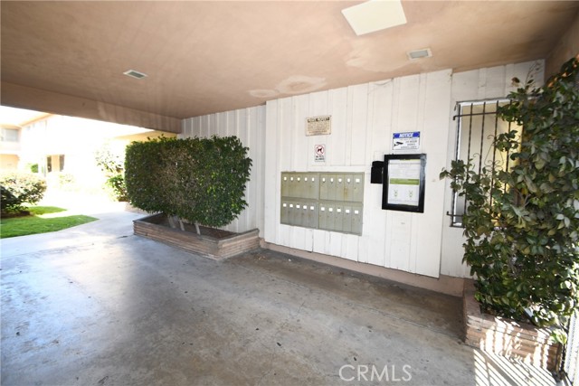 Detail Gallery Image 12 of 22 For 333 Linden Ave #19,  Long Beach,  CA 90802 - 2 Beds | 1 Baths