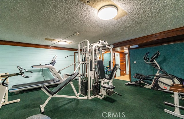 Detail Gallery Image 26 of 35 For 1108 Camino Real #306,  Redondo Beach,  CA 90277 - 2 Beds | 2 Baths