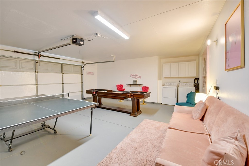 MLS #SR25237701 image #14