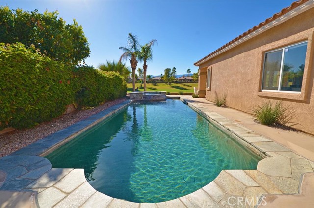 80379 Jasper Park Ave, Indio, CA 92201-0824