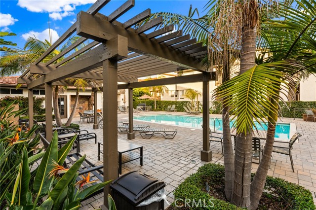 Detail Gallery Image 28 of 39 For 54 Corniche Dr #B,  Dana Point,  CA 92629 - 2 Beds | 2 Baths