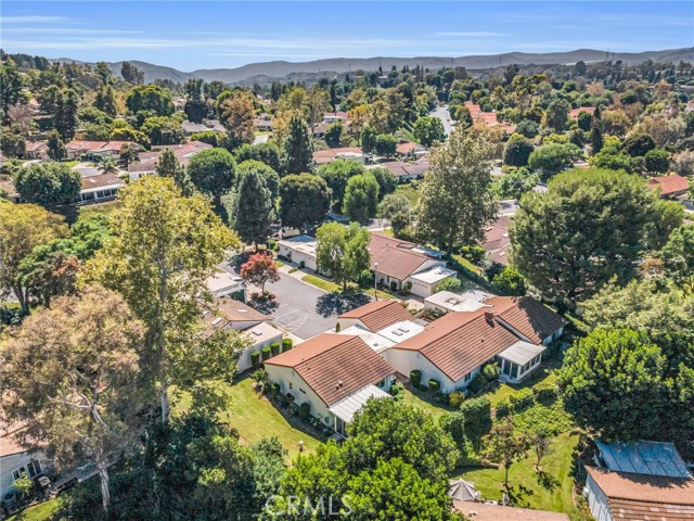 Detail Gallery Image 50 of 57 For 3188 via Buena Vista #B, Laguna Woods,  CA 92637 - 3 Beds | 2 Baths