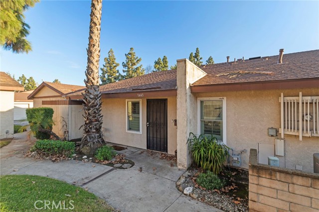 Front Image Thumbnail for CRSB26039816