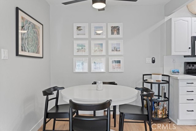 Detail Gallery Image 11 of 42 For 8163 Redlands #2,  Playa Del Rey,  CA 90293 - 1 Beds | 1 Baths