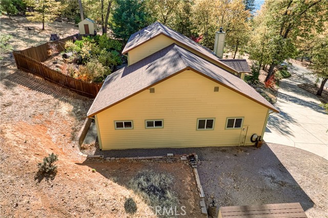 14274 Regina Way, Cobb CA: https://media.crmls.org/medias/0536ee66-b8fa-4938-bc09-0420c4acafb6.jpg