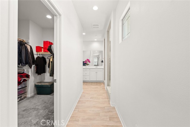 32171 Dymondia Way, Temecula CA: https://media.crmls.org/medias/0536f30b-1115-4a55-b613-2fa393c7b7b1.jpg