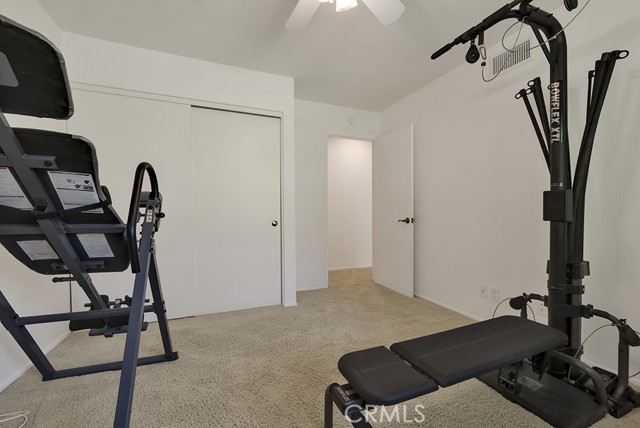 12453 Nugent Drive photo 29