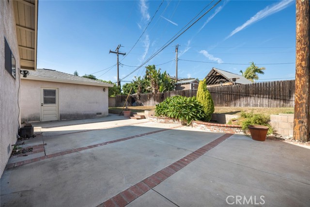 Detail Gallery Image 45 of 53 For 9269 Mills Ave, Whittier,  CA 90603 - 3 Beds | 2 Baths