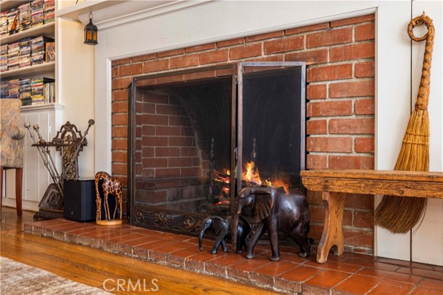 Detail Gallery Image 8 of 62 For 4416 Morella Ave, Studio City,  CA 91607 - 2 Beds | 2 Baths