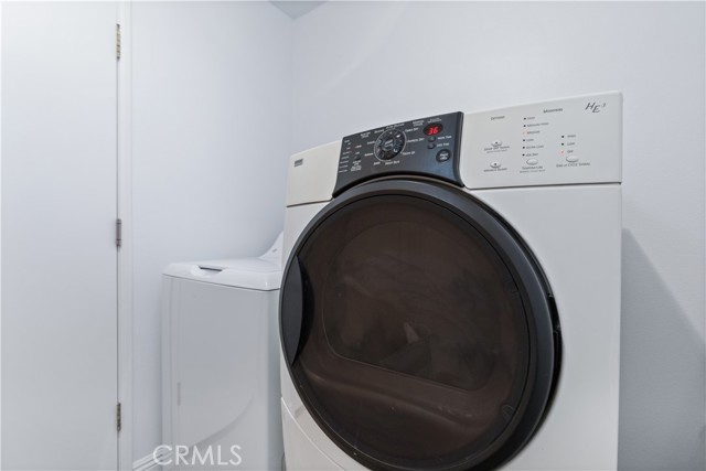 Detail Gallery Image 22 of 44 For 207 Quarterhorse, Paso Robles,  CA 93446 - 3 Beds | 2 Baths