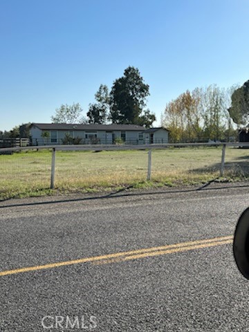 6615 County Road 20, Orland, CA, 95963 6615 County Road 20, Orland, CA, 95963