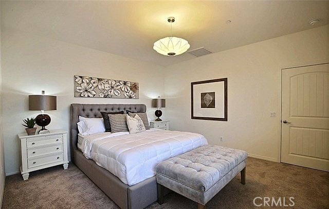 Detail Gallery Image 13 of 22 For 3175 E Yellowstone Dr, Ontario,  CA 91762 - 4 Beds | 3 Baths