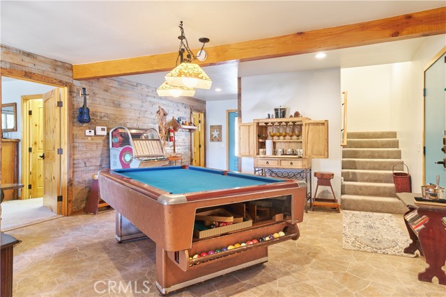 Detail Gallery Image 14 of 53 For 448 Edgemoor Rd, Big Bear Lake,  CA 92315 - 7 Beds | 4/1 Baths