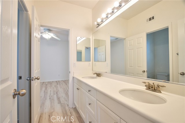 Detail Gallery Image 52 of 75 For 37639 Botanica Pl, Murrieta,  CA 92562 - 6 Beds | 4 Baths