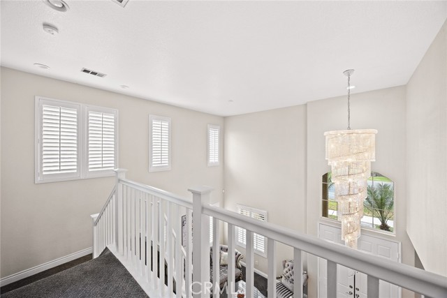 Detail Gallery Image 23 of 45 For 125 E Saint Andrews, Ontario,  CA 91761 - 5 Beds | 3 Baths