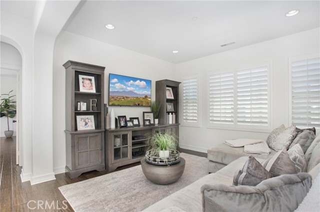 Detail Gallery Image 24 of 40 For 13 via Jubilar, San Clemente,  CA 92673 - 5 Beds | 4/1 Baths