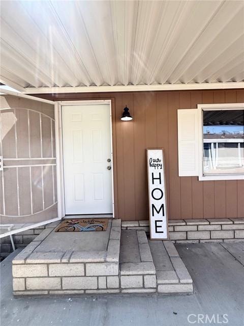 Detail Gallery Image 20 of 26 For 5800 Hamner Ave #471,  Corona,  CA 91752 - 3 Beds | 2 Baths