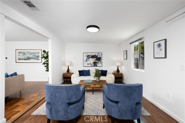 Detail Gallery Image 12 of 32 For 810 W Route 66, Glendora,  CA 91740 - 3 Beds | 2 Baths