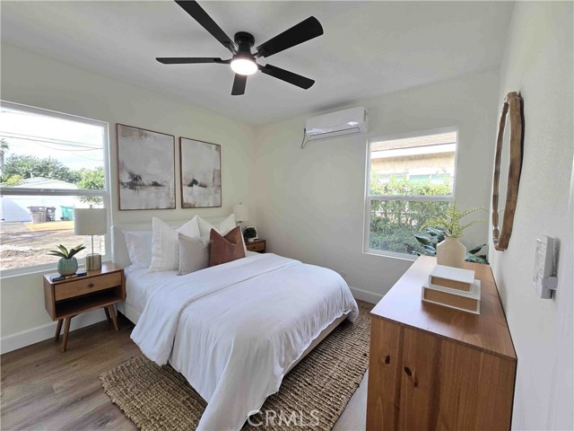 Detail Gallery Image 10 of 21 For 3435 Olive, Long Beach,  CA 90807 - 2 Beds | 1 Baths