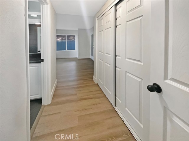 Home for Sale in Escondido