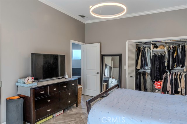 Detail Gallery Image 43 of 51 For 6841 E Bacarro, Long Beach,  CA 90815 - 4 Beds | 3 Baths